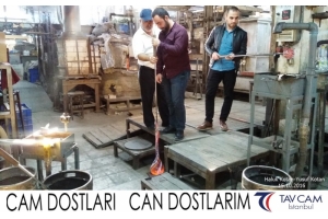 Haluk - Yusuf Kotan
