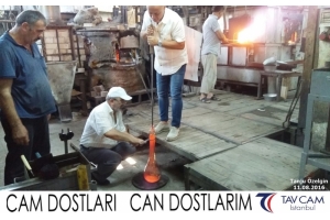Tanju Özelgin