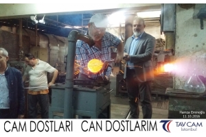 Hamza Eminoğlu