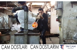 Metincan Metin