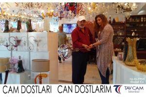 Hazal Uz