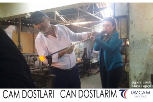 Ebru Topçu