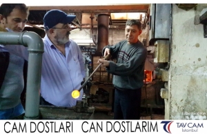 Erkan Karabatak