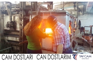 Büşra Turhan