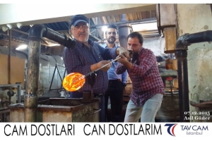 Asil Güner