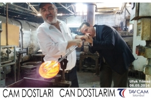 Ufuk Yılmaz