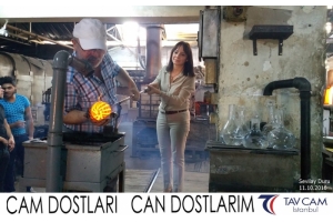 Sevilay Duru