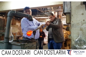 Serdar Kızıldağ