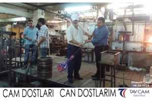 Hüseyin Çolak