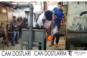 Yersain Mursalimov