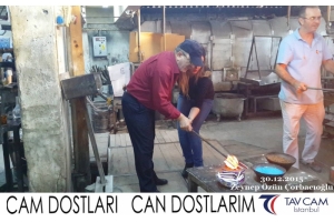 Zeynep Özün Çorbacıoğlu
