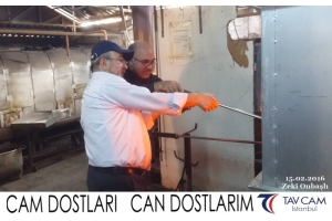 Zeki Onbaşlı