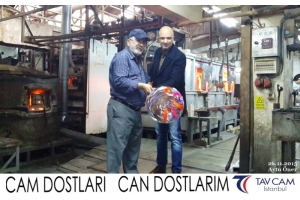 Aytu Öner