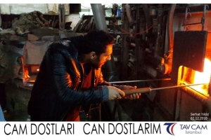 Serhat Yıldız