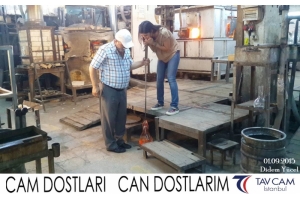 Didem Yücel