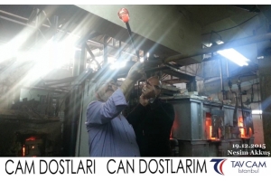 Nesim Akkuş