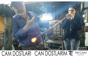 Eylül Güren