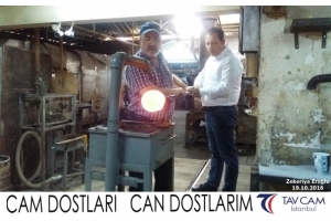 Zekeriya Eroğlu