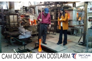 Gülcan Çiftçi