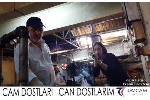 Yeşim Eröktem