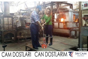Büşra Turhan