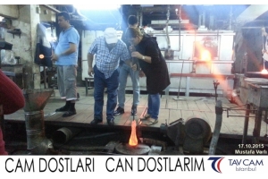 Mustafa Varlı