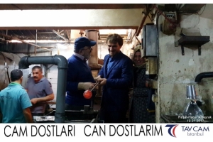 Reşat-Hacer Albayrak