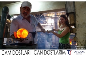 Gülfiye Özcan