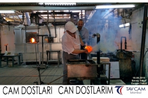 Savaş Yakut-Osman Yakut