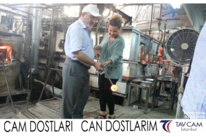 Özlem Yalım