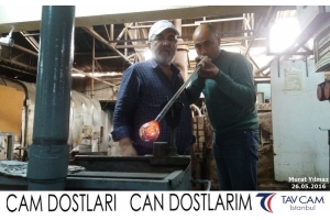 Murat Yılmaz