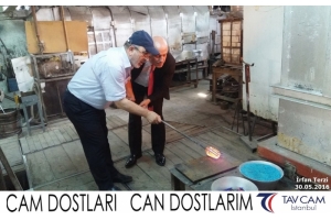 İrfan Terzi