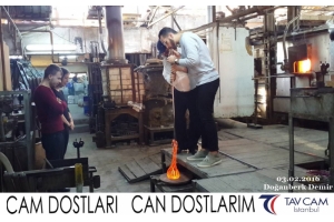 Doğanberk Demir