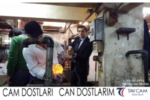 Metincan Metin