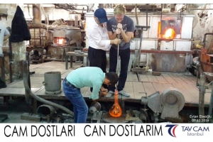 Eytan Ebeoğlu