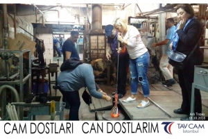 Aslı Topay