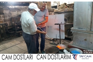 Musa Ersöz