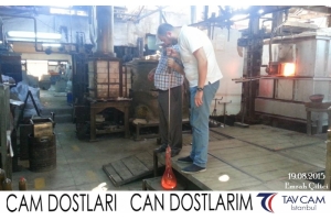 Emrah Çiftci