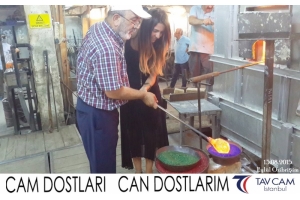 Eylül Özibrişim