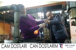 Alim Burhan