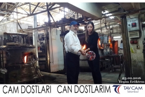 Yeşim Eröktem