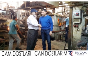 Yersain Mursalimov