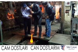 Serhat Yıldız