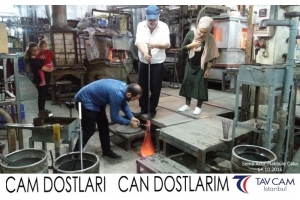 Sema Acur - Makbule Çakır