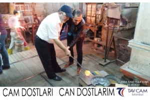 Haluk - Yusuf Kotan
