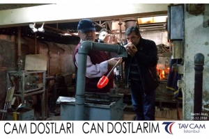 Necmi Akay