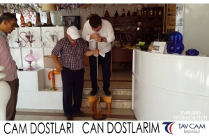 Yiğit Gökyiğit