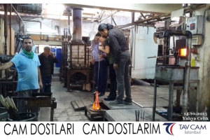 Yahya Çelik