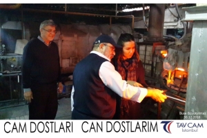 Buse Büyükyılmaz