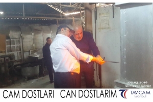 Ali Cevat Görür